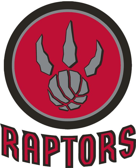 Toronto Raptors 2011-2015 Alternate Logo v3 DIY iron on transfer (heat transfer) Toronto Raptors 2011-2015 Alternate Logo v3 DIY iron on transfer (heat transfer)